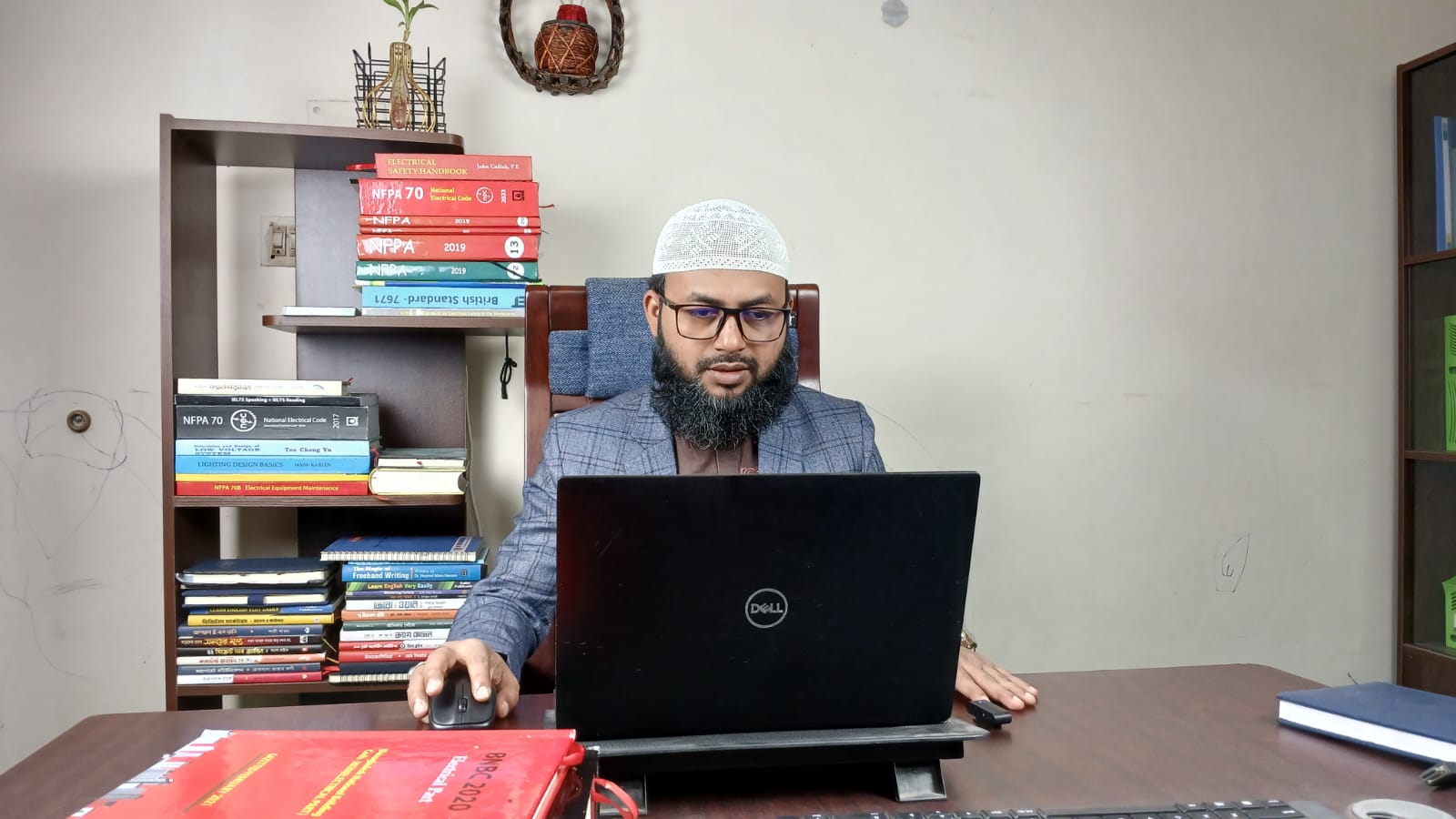 Photo of MD Sahidul Islam
