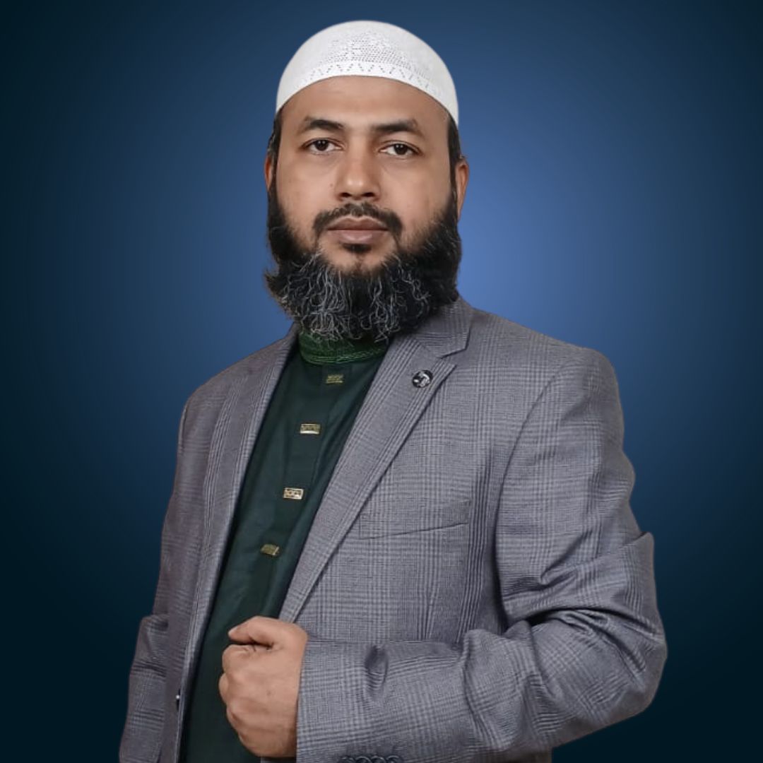 মো: শহীদুল ইসলাম